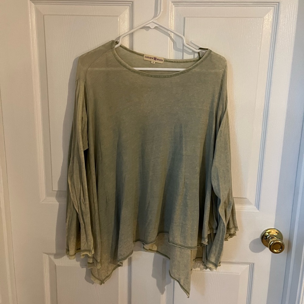 Altard state top